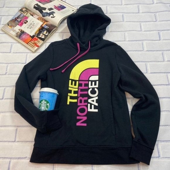 The North Face Sweaters - The North Face Women's Hooded Sweater